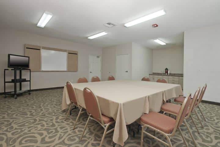 Meeting 33 of 33